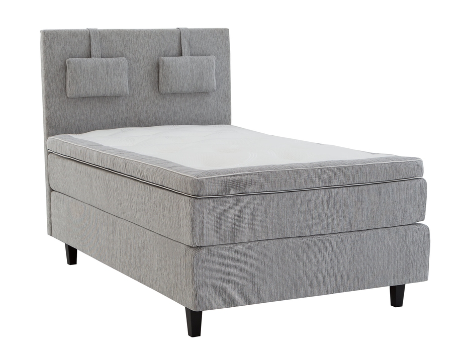 GRAND XL 140 Ljusgrå i gruppen  hos Micah F Testmiljö 1 (110-28-21857)