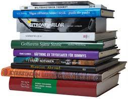 Mening med livet - ett bevis för korsets nödvändighet i gruppen Apologetik / Filosofi & Logik hos Micah F Testmiljö 1 (a_apologetik_purpose)