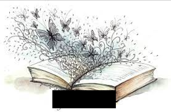 Kommentarer till Lukasevangeliet i gruppen Teologi / Kommentarer hos Micah F Testmiljö 1 (a_kom_lukas)