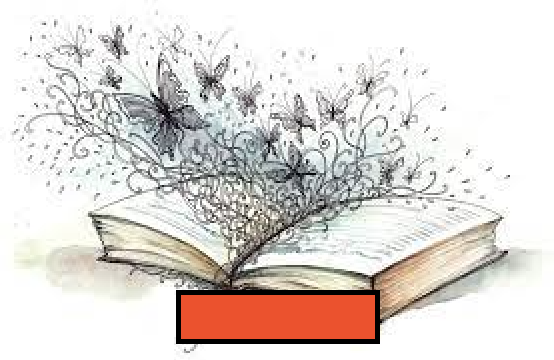 Kommentarer till Markusevangeliet i gruppen Teologi / Kommentarer hos Micah F Testmiljö 1 (a_kom_markus)