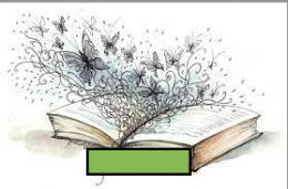 Kommentarer till Matteusevangeliet