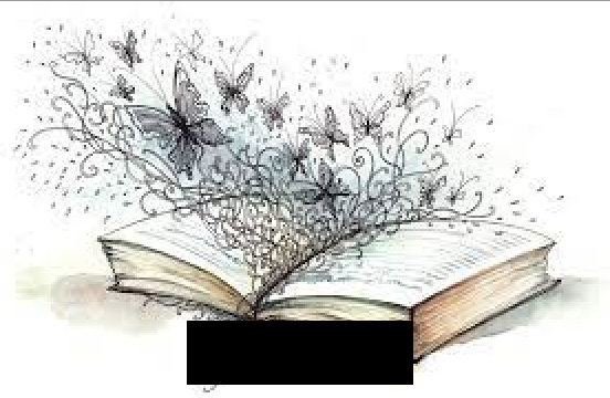 Kommentarer till Lukasevangeliet